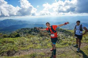 BIB: 23443, , 
                            <button type="button" onclick="openModal(19006778)" class="btn btn-primary btn-sm float-right btn-popup" data-toggle="modal" data-target=".modal-high-quality">
                        <i class="fas fa-shopping-cart"></i> Add to Cart
                    </button>
                                            <button type="button" onclick="isThisMe(19006778, true)" class="btn btn-success btn-sm float-right btn-popup btn-isme hidden" data-toggle="tooltip" data-placement="bottom" title="นี่คือรูปของคุณใช่ไหม คลิกที่นี่เพื่อเอาเข้าอัลบั้ม">
                        <i class="fas fa-plus"></i> Add to album
                    </button>
                    <button type="button" onclick="isThisMe(19006778, false)" class="btn btn-warning btn-sm float-right btn-popup btn-isnotme hidden">
                        <i class="fas fa-ban"></i> Remove from album
                    </button>